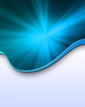 - - wallpaper preview