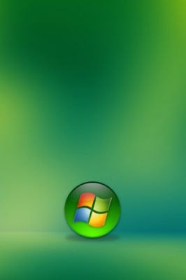 Windows - wallpaper preview