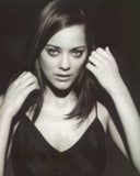 Marion Cotillard  - wallpaper preview