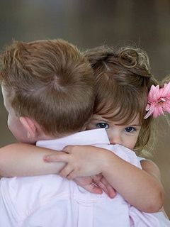 - - wallpaper preview