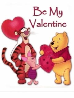 - - wallpaper preview