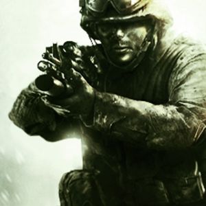 Call of Duty