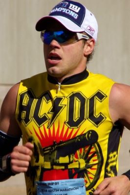 - - wallpaper preview