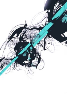 - - wallpaper preview
