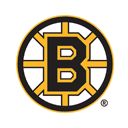 Boston - wallpaper preview