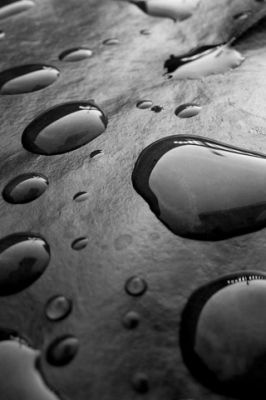 Drops - wallpaper preview