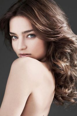 Miranda Kerr  - wallpaper preview