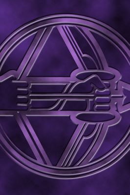 - - wallpaper preview