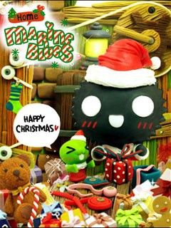 - - wallpaper preview