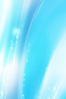 - - wallpaper preview