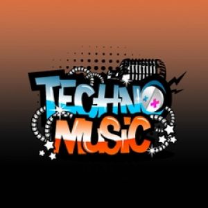Techno Music
