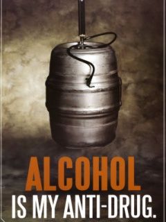 - - wallpaper preview