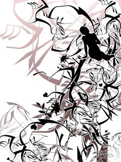 - - wallpaper preview