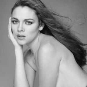 Kim Cattrall