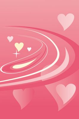- - wallpaper preview