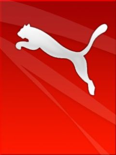 Nike - wallpaper preview