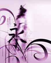 Japan Style  - wallpaper preview