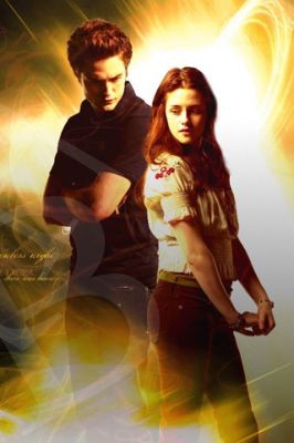 Twilight - wallpaper preview