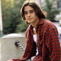 Jared Leto - wallpaper preview