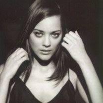 Marion Cotillard - wallpaper preview