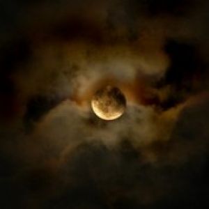 Moon