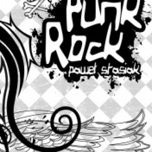 Punk Rock