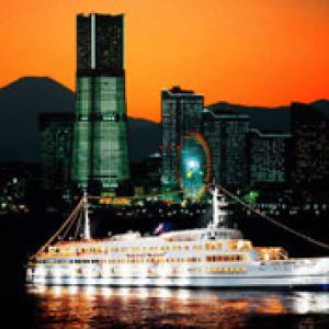 Yokohama