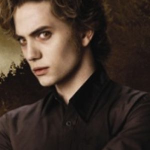Twilight