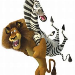 Madagascar