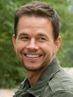 Mark Wahlberg - wallpaper preview