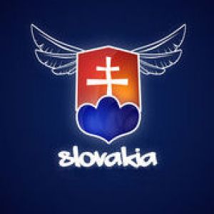 Slovakia