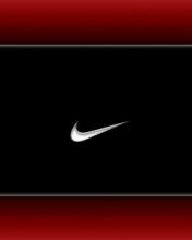 Nike - wallpaper preview