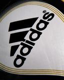 Adidas - wallpaper preview