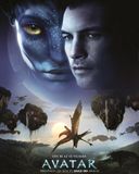 Avatar - wallpaper preview