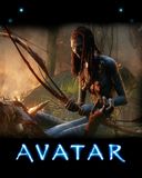 Avatar - wallpaper preview