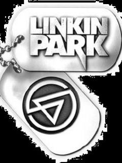 Linkin Park - wallpaper preview