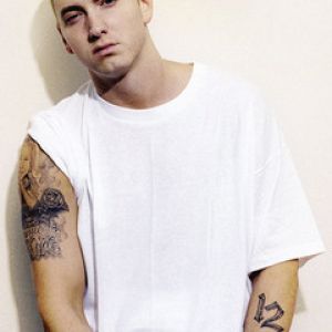 Eminem
