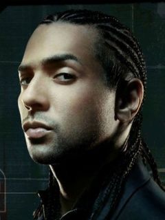 Sean Paul