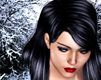 Winter - wallpaper preview