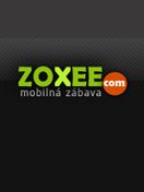 Zoxee - wallpaper preview