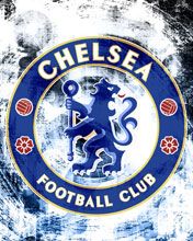 Chelsea - wallpaper preview