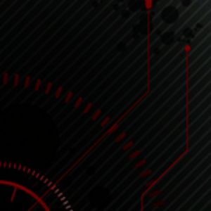 Futurystyczny Design Technologiczny