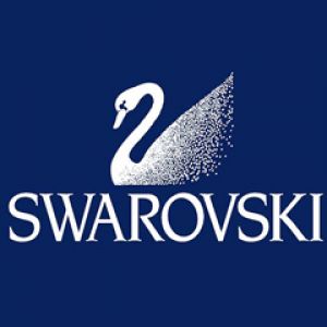Logo Swarovski