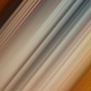 Kolorowe Linie Abstrakcyjne
