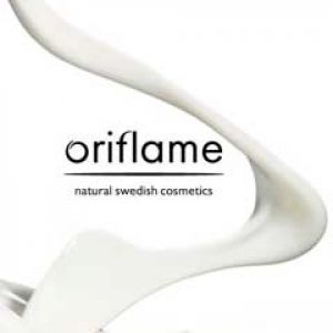 Oriflame Naturalne Szwedzkie Kosmetyki