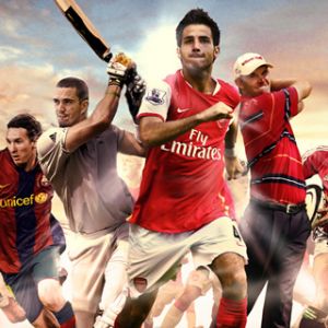 Epicki Sezon Sportowy na Sky Sports