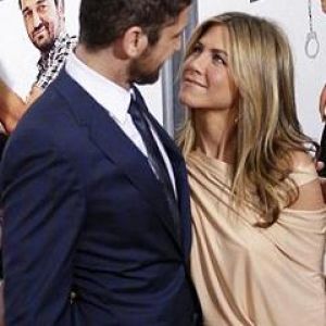 Romantyczna Para Filmowa