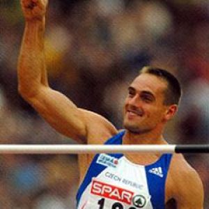 Celebracja Sportowca
