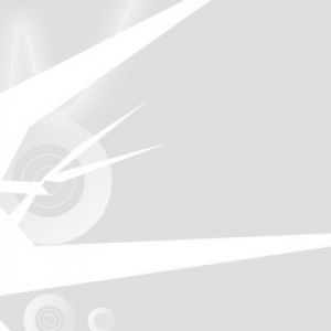 Dynamiczny Projekt Abstrakcyjny