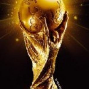 Trofeum Mistrzostw Świata FIFA